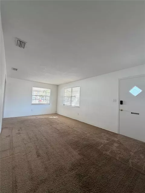 Living - 110 S Corona Ave, Clearwater, FL 33765 photo 5 of 5