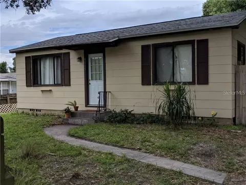 5115 22nd St N, Saint Petersburg, FL 33714