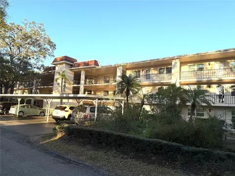 865 Virginia Ct #107, Dunedin, FL 34698