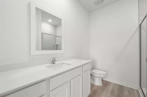 Bath - 13315 Tula Loop, Astatula, FL 34705 photo 1 of 3
