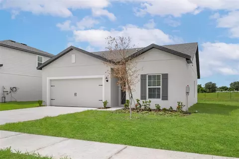 Other - 13315 Tula Loop, Astatula, FL 34705 photo 1 of 1