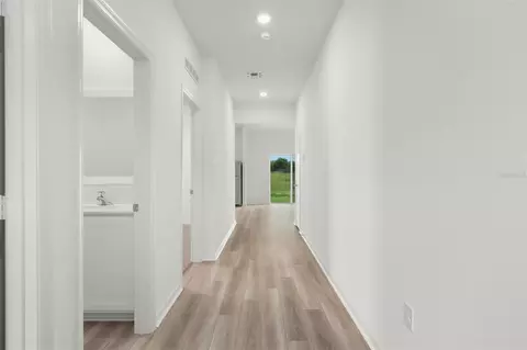 Entry Way - 13315 Tula Loop, Astatula, FL 34705 photo 3 of 4