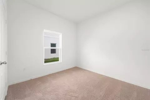 Bedroom - 13315 Tula Loop, Astatula, FL 34705 photo 4 of 4