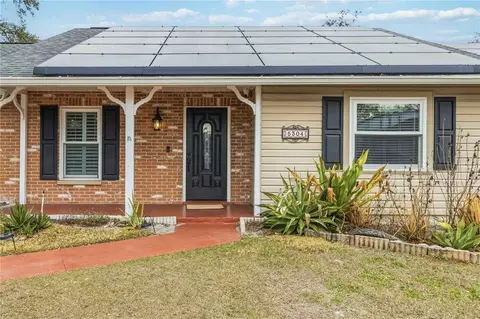 5304 Rosecrest Cir, Tampa, FL 33617