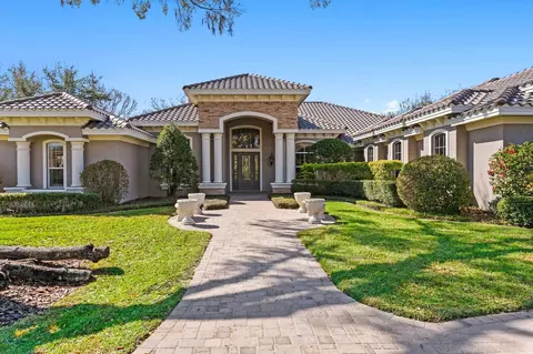 9916 Menander Wood Ct, Odessa, FL 33556