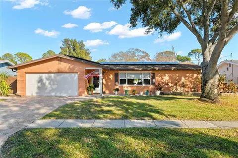 1849 Yale Dr, Clearwater, FL 33765