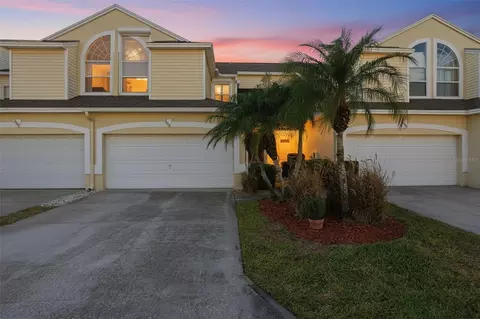 1050 Starkey Rd #2608, Largo, FL 33771