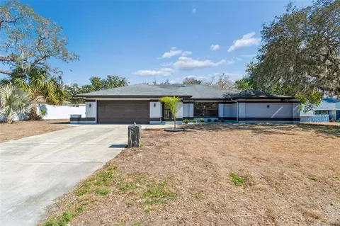 3144 Abeline Rd, Spring Hill, FL 34608