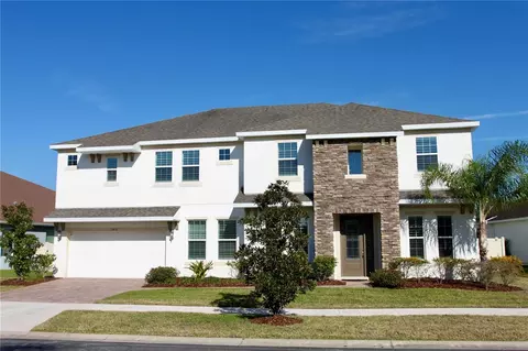 5412 Camberwell Ln, Riverview, FL 33578