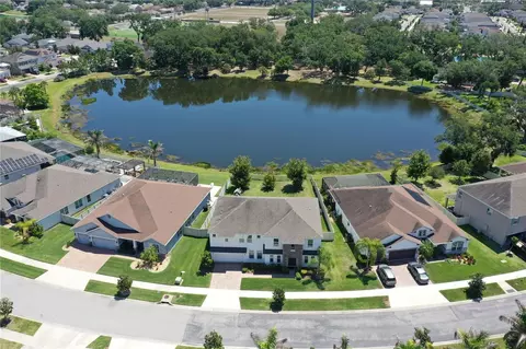 5412 Camberwell Ln, Riverview, FL 33578