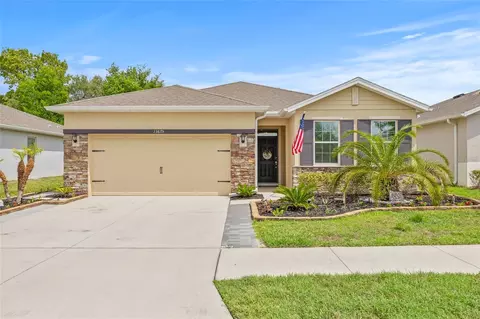 13675 Paddington Way, Spring Hill, FL 34609