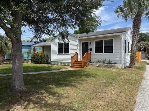 6007 N Central Ave, Tampa, FL 33604