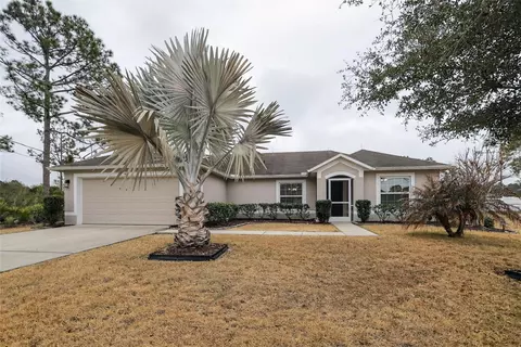 46 Sea Trl, Palm Coast, FL 32164