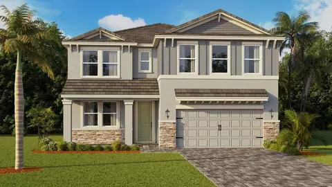 35631 Lowery Trl, Zephyrhills, FL 33541
