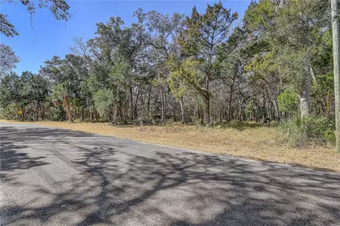 6392 S Westview Dr, Homosassa, FL 34448