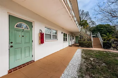 5955 18th St N #7, Saint Petersburg, FL 33714