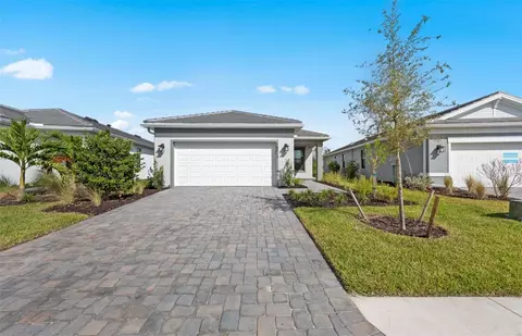 18917 Indian Rock Pl, Lakewood Ranch, FL 34211