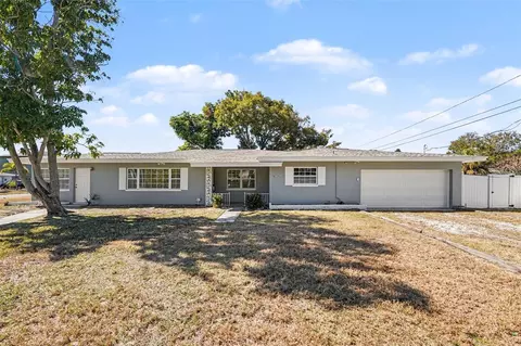 6795 23rd St S, Saint Petersburg, FL 33712