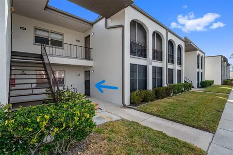 7701 Starkey Rd #237, Seminole, FL 33777