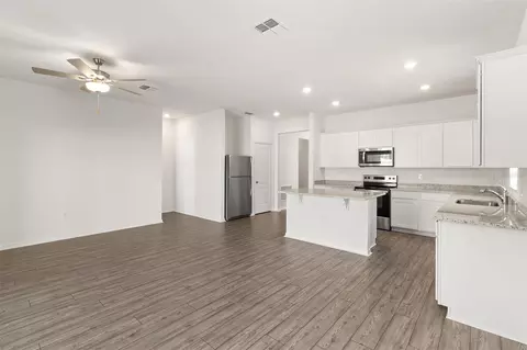 1798 White Elephant Loop, Winter Haven, FL 33884 photo 6