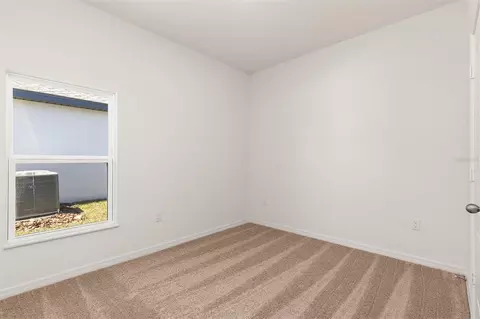 1798 White Elephant Loop, Winter Haven, FL 33884 photo 17