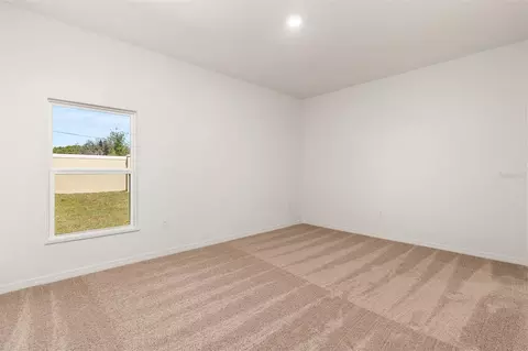 1798 White Elephant Loop, Winter Haven, FL 33884 photo 12