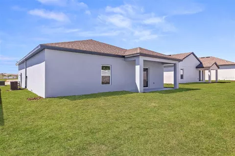 1798 White Elephant Loop, Winter Haven, FL 33884 photo 19