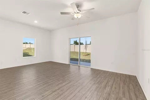 1798 White Elephant Loop, Winter Haven, FL 33884 photo 4