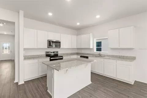 1798 White Elephant Loop, Winter Haven, FL 33884 photo 9
