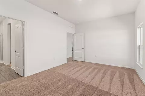 1798 White Elephant Loop, Winter Haven, FL 33884 photo 13