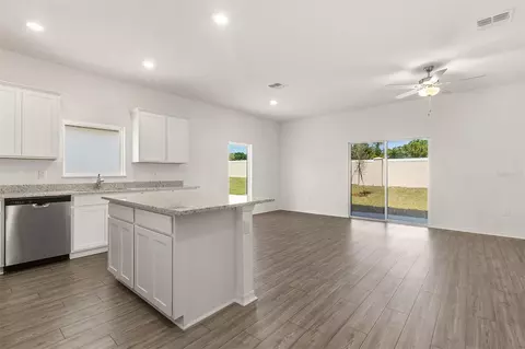 1798 White Elephant Loop, Winter Haven, FL 33884 photo 3