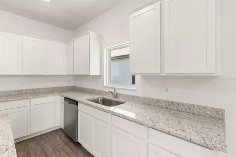 1798 White Elephant Loop, Winter Haven, FL 33884 photo 8