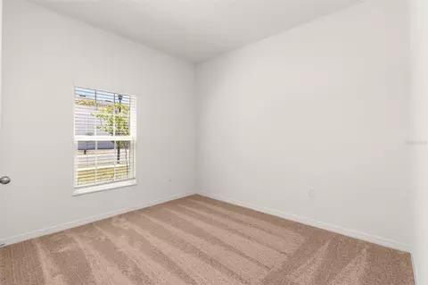 1798 White Elephant Loop, Winter Haven, FL 33884 photo 16