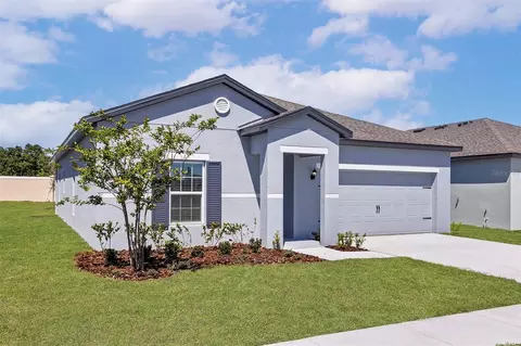 1798 White Elephant Loop, Winter Haven, FL 33884 photo 2