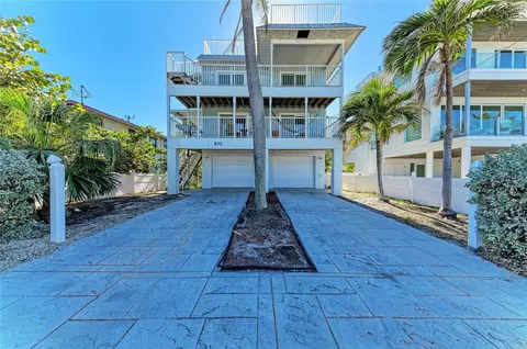 872 N Shore Dr, Anna Maria, FL 34216