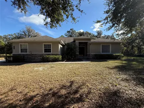 4111 Mossy Oak Dr, Lakeland, FL 33810