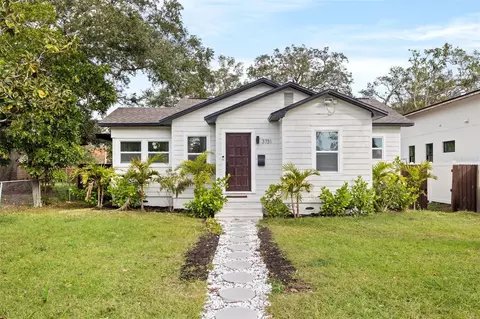 3731 6th Ave N, Saint Petersburg, FL 33713