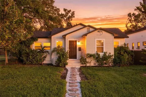 3731 6th Ave N, Saint Petersburg, FL 33713