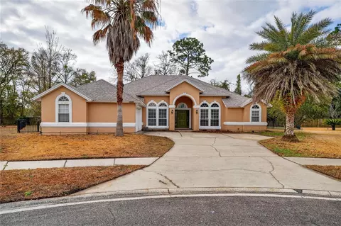 14586 Zachary Dr E, Jacksonville, FL 32218