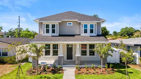 5633 Dartmouth Ave N, Saint Petersburg, FL 33710