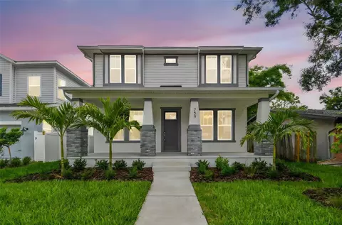 5663 Dartmouth Ave N, Saint Petersburg, FL 33710