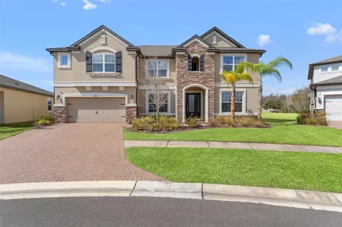 19324 Eagle Creek Ln, Tampa, FL 33647