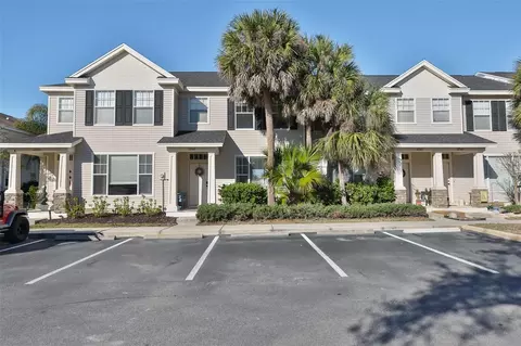 12349 Country White Cir, Tampa, FL 33635