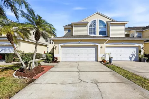 1050 Starkey Rd #2301, Largo, FL 33771