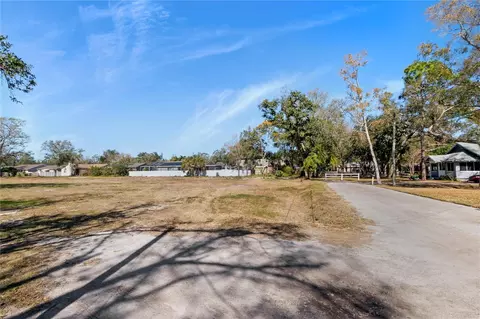 59 Th St, Pinellas Park, FL 33782