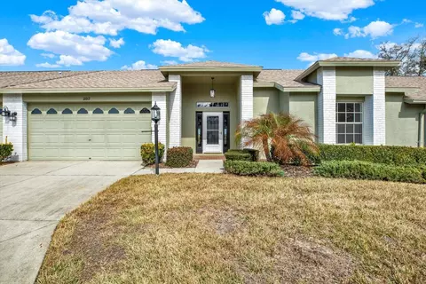 11013 Torrey Pines Ct, Hudson, FL 34667