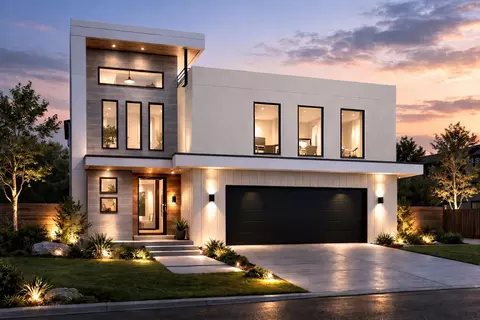 1305 Hilton Pl, Tampa, FL 33604