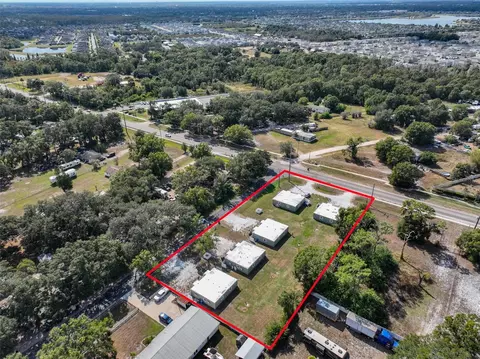 View/Area - 11708 Balm Riverview Rd, Riverview, FL 33569 photo 1 of 4