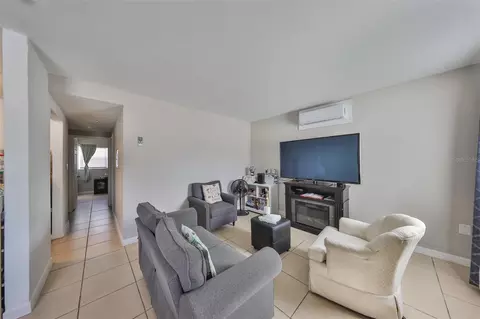 Other - 11708 Balm Riverview Rd, Riverview, FL 33569 photo 4 of 12