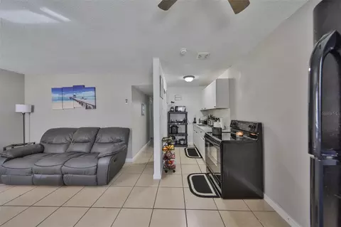 Other - 11708 Balm Riverview Rd, Riverview, FL 33569 photo 10 of 12